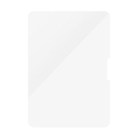 Protettore Schermo per Tablet Panzer Glass 2831 Apple