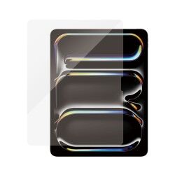 Protettore Schermo per Tablet Panzer Glass 2835 Apple
