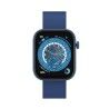 Smartwatch Denver Electronics SWC-185BU Azzurro