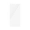 Supporto da Tavolo per Schermo Panzer Glass 7378