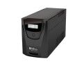 Gruppo di Continuità Interattivo UPS Riello NPW1000DE 600 W