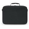 Trolley per Portatile Dicota D31323-RPET