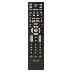 Telecomando Universale per LG TM