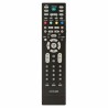 Telecomando Universale per LG TM