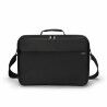 Valigetta per Portatile Dicota D32088-RPET Nero 16"