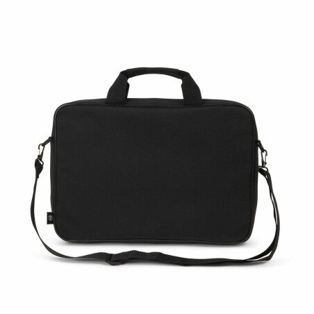 Valigetta per Portatile Dicota D32094-RPET Nero 16"