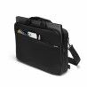 Valigetta per Portatile Dicota D32094-RPET Nero 16"
