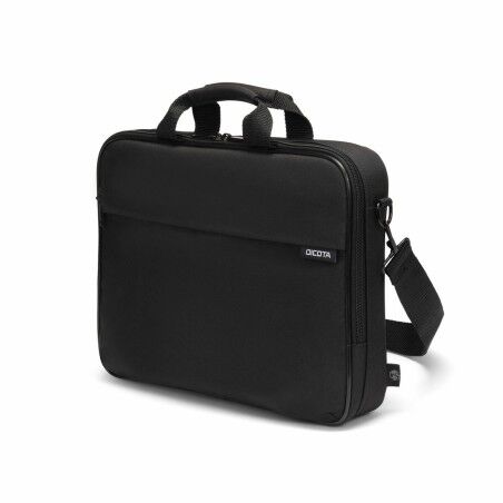 Valigetta per Portatile Dicota D32093-RPET Nero 14,1''