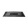 Monitor Gaming AOC U27B3AF 4K Ultra HD 27"