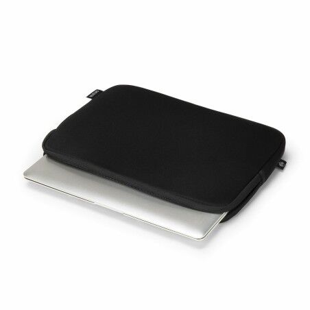 Valigetta per Portatile Dicota D32081-RPET Nero 16"