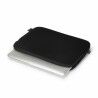 Valigetta per Portatile Dicota D32081-RPET Nero 16"