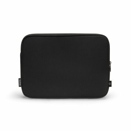 Valigetta per Portatile Dicota D32081-RPET Nero 16"