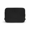 Valigetta per Portatile Dicota D32081-RPET Nero 16"