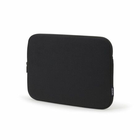 Valigetta per Portatile Dicota D32081-RPET Nero 16"