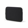 Valigetta per Portatile Dicota D32081-RPET Nero 16"