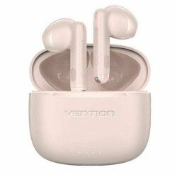 Auricolari in Ear Bluetooth Vention NBHP0