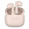 Auricolari in Ear Bluetooth Vention NBHP0