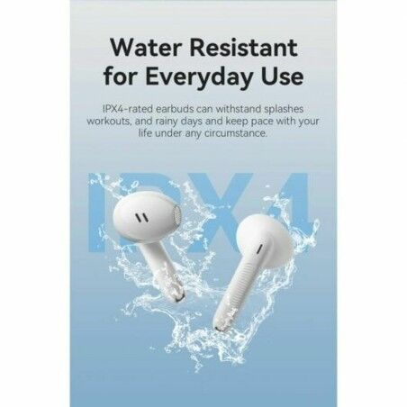 Auricolari in Ear Bluetooth Vention NBHP0