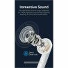 Auricolari in Ear Bluetooth Vention NBHP0