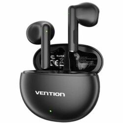 Auricolari Vention NBKB0