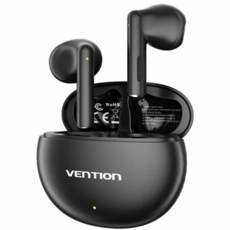 Auricolari Vention NBKB0