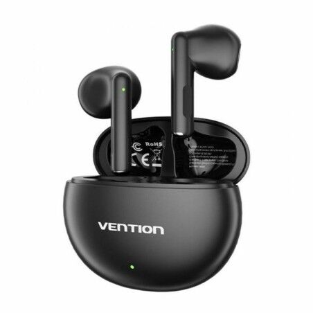 Auricolari Vention NBKB0