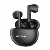 Auricolari Vention NBKB0