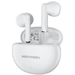 Auricolari in Ear Bluetooth Vention NBKW0