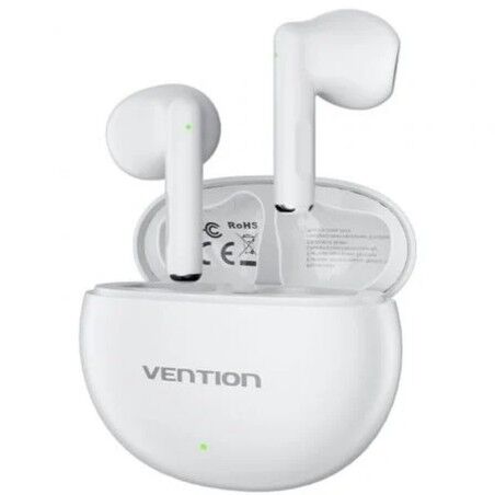 Auricolari in Ear Bluetooth Vention NBKW0