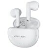 Auricolari in Ear Bluetooth Vention NBKW0