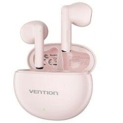 Auricolari in Ear Bluetooth Vention NBKP0