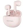 Auricolari in Ear Bluetooth Vention NBKP0