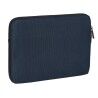 Custodia per Portatile Safta Business 14'' Blu scuro (34 x 25 x 2 cm)