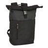 Zaino per Portatile Safta Black Nero 28 x 42 x 13 cm
