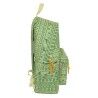 Zaino per Portatile Mufasa Verde Beige 31 x 43 x 13 cm
