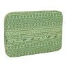 Custodia per Portatile Mufasa Verde Beige 15,6'' 39,5 x 27,5 x 3,5 cm