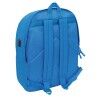 Zaino per Portatile F.C. Barcelona 31 x 44 x 18 cm