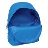 Zaino per Portatile F.C. Barcelona 31 x 44 x 18 cm