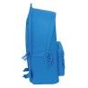 Zaino per Portatile F.C. Barcelona 31 x 44 x 18 cm