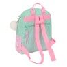 Zaino Casual Glow Lab Amazing 25 x 30 x 13 cm
