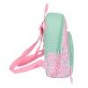 Zaino Casual Glow Lab Amazing 25 x 30 x 13 cm