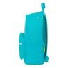 Zaino per Portatile Benetton benetton Azzurro 31 x 41 x 16 cm