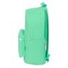 Zaino per Portatile Benetton benetton Verde 31 x 41 x 16 cm