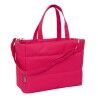 Valigetta per Portatile Benetton Cherry 40 x 31 x 17 cm