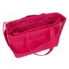 Valigetta per Portatile Benetton Cherry 40 x 31 x 17 cm