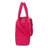 Valigetta per Portatile Benetton Cherry 40 x 31 x 17 cm