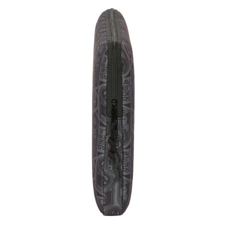 Custodia per Portatile The Avengers Vendetta Nero
