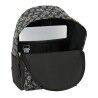 Zaino per Portatile One Piece Pirates Nero
