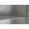 Credenza DKD Home Decor Bianco Legno Legno MDF 80 x 37,4 x 175,5 cm