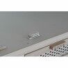 Credenza DKD Home Decor Bianco Legno Legno MDF 80 x 37,4 x 175,5 cm